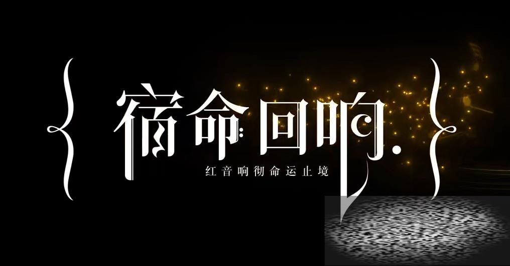 찢ǵĹ˭ 찢ǵĹɫ