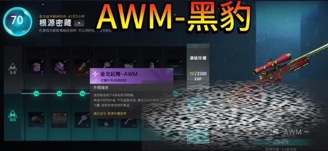 ڱô ڱ