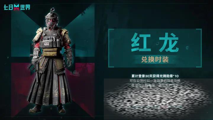ֹ ָ