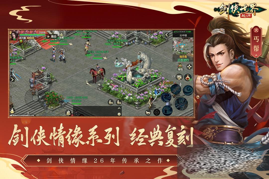 Դշ 潣Դ費ҪǮ