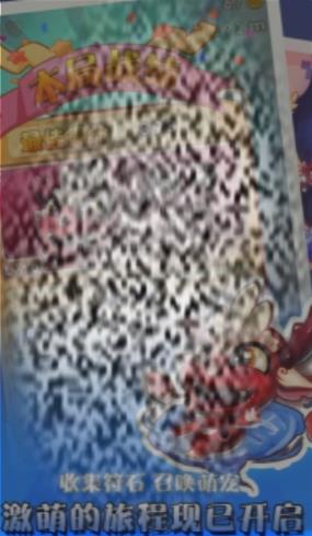 Фػ߹ʱ Фػʲôʱ򹫲