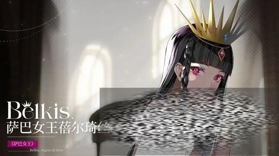 Ůô ɫǿ