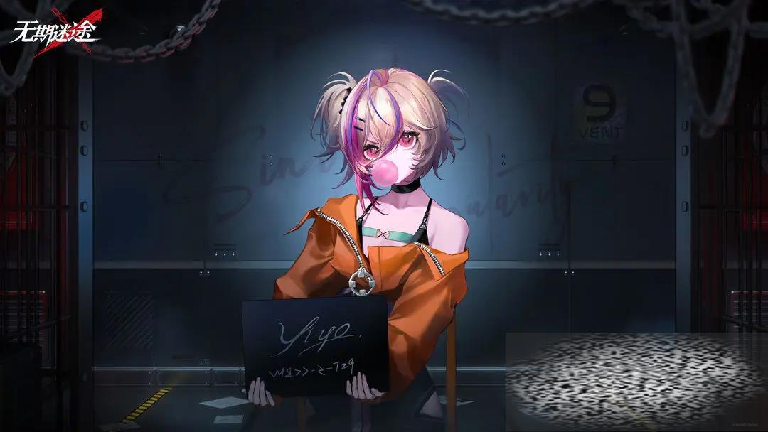 ;ŵ ;ŵǿȽ