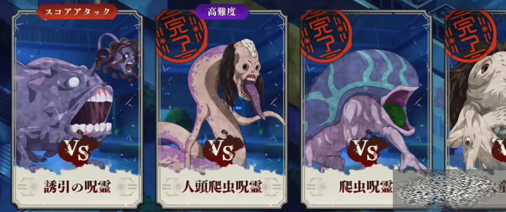 սδַսô սӰҹͨ