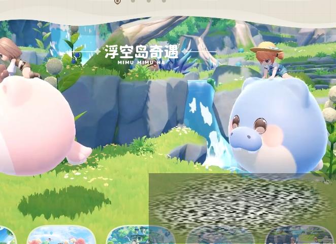 ķķ決ôȡ ķķ決
