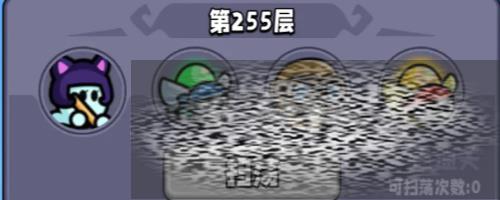 ̼ƪ ̼ƪ淨