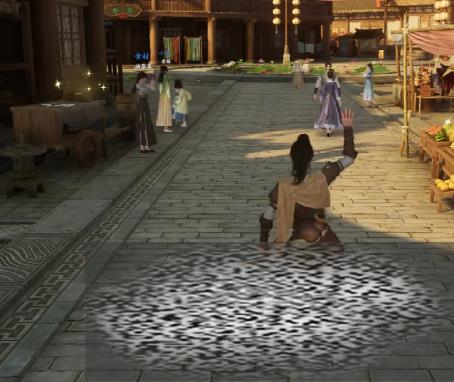 仙剑世界里的铸剑师是谁 仙剑世界里的铸剑师信息介绍