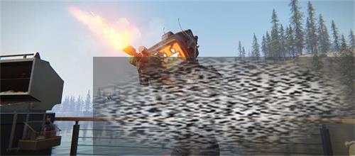 ͼʲô ĵͼϵͳ