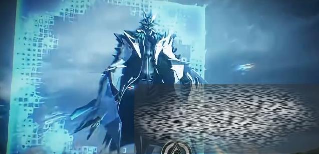 ֮ºô ֮ºν