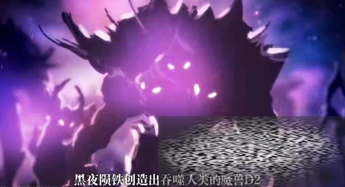 ô һ