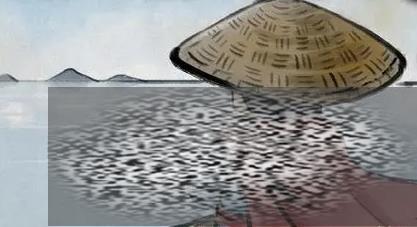 ־ʭ ־ʭλһ