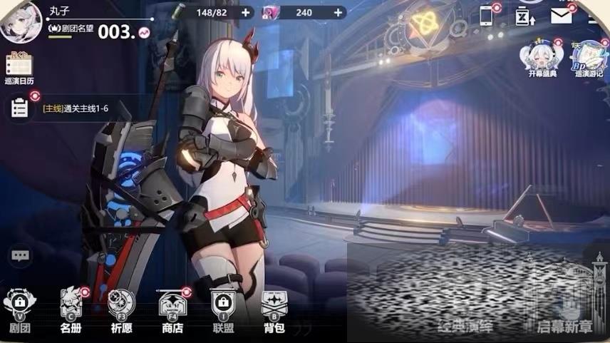 ¶ϣ鿨ʶ ¶ϣ鿨