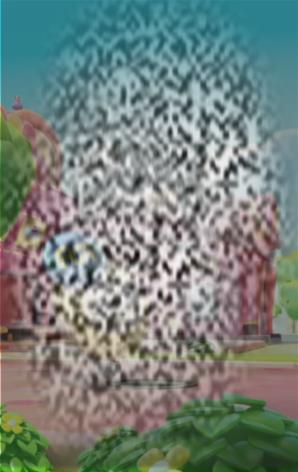 лСʲô лС淨