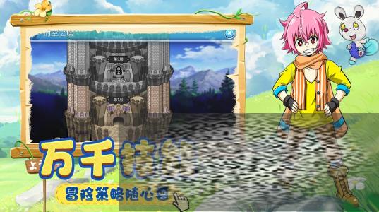 ѹʲôʱ ѵĹʱ