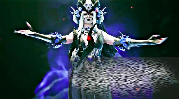 ϫŵô ϫŵ淨