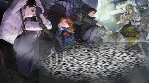 ׾Ȱװ ׾ذװ