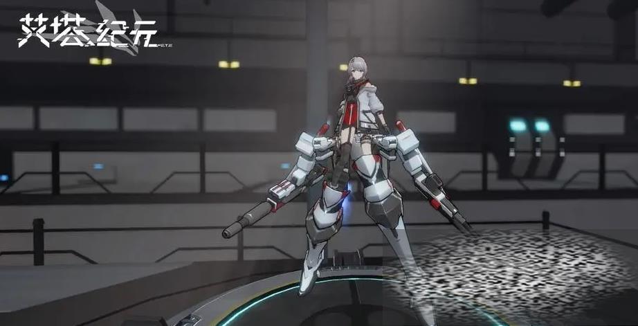 Ԫʲôʱ ʱ²