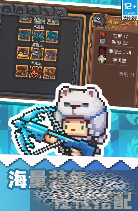 Ԫʿǰܽ Ԫʿǰϵͳ