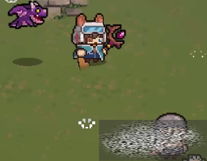 Ԫʿǰboss Ԫʿǰͼȫ