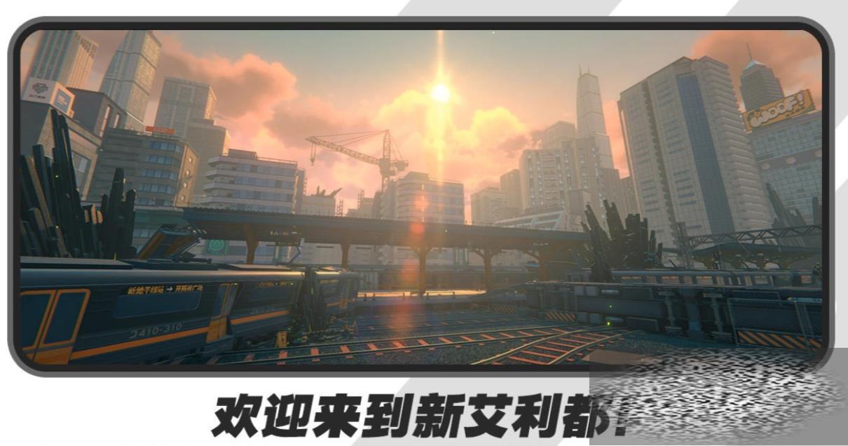 ʸ뷽 Էַ