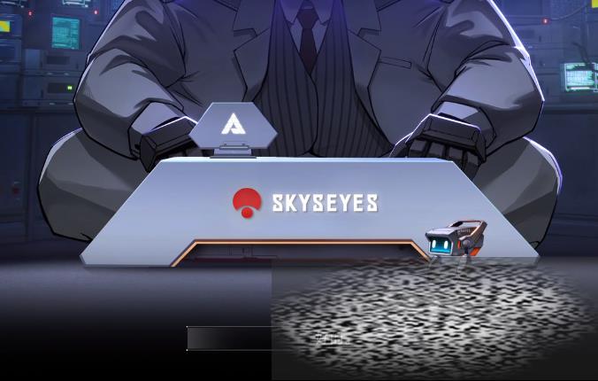 ЧӦô ЧӦŴ