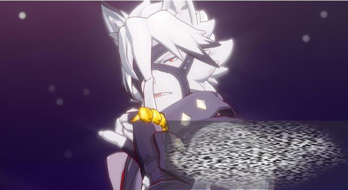 ʲô ϸ