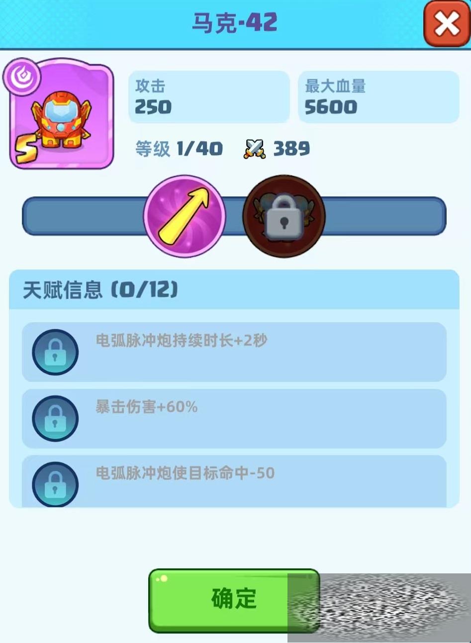 ս֮sӢǸ ս֮SӢЩ