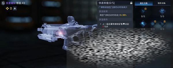 ĸ 