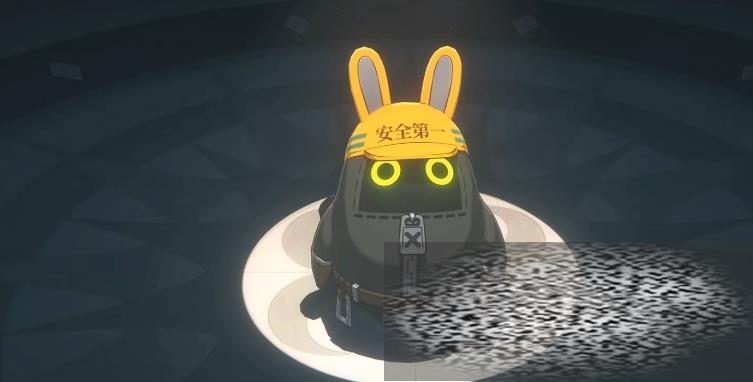 㼦ͬѼô ͬѼ̽