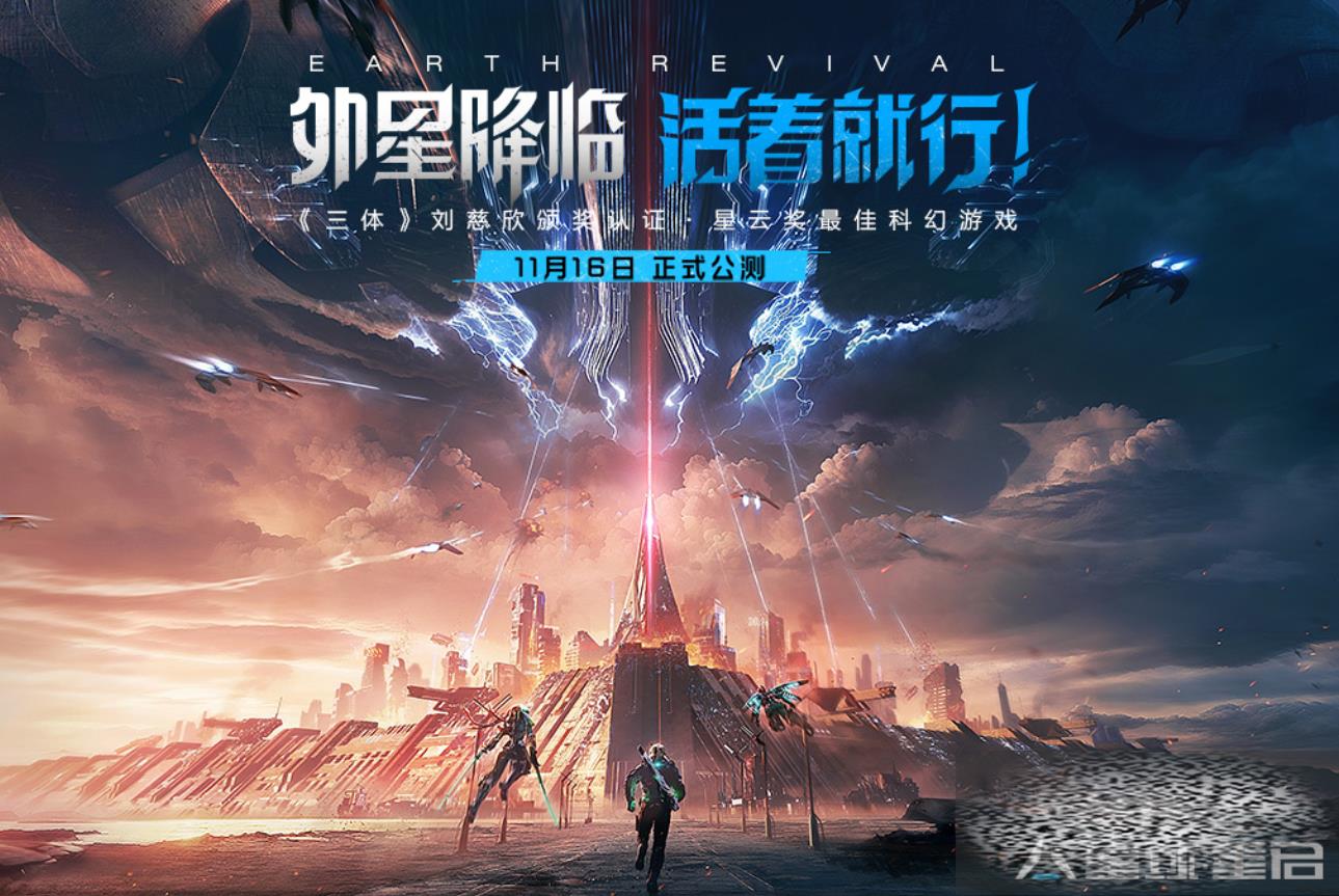 һ 2023¶һ