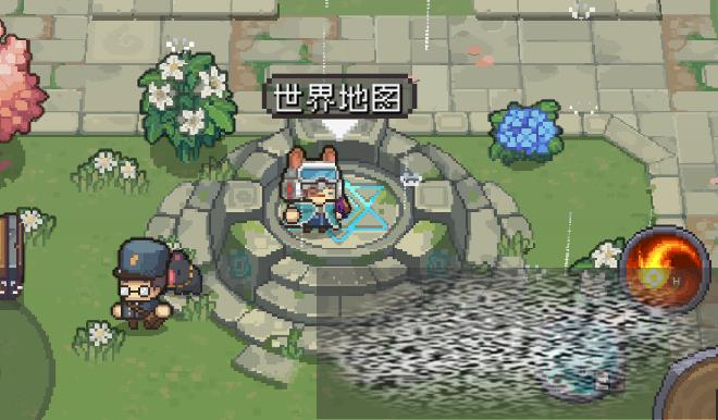 ԪʿǰҪ淨 ԪʿǰҪ淨ʲô