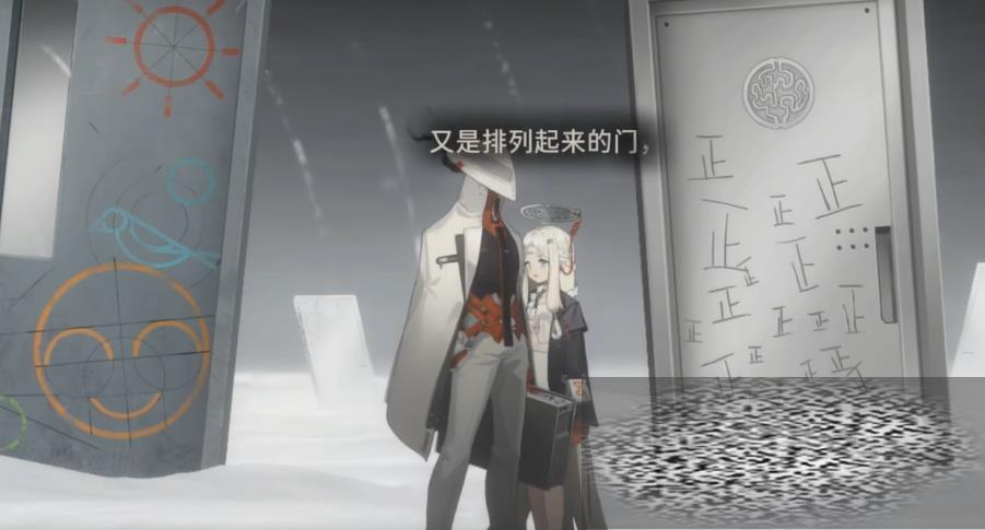 ͬпնԹ淨 ͬпնԹô