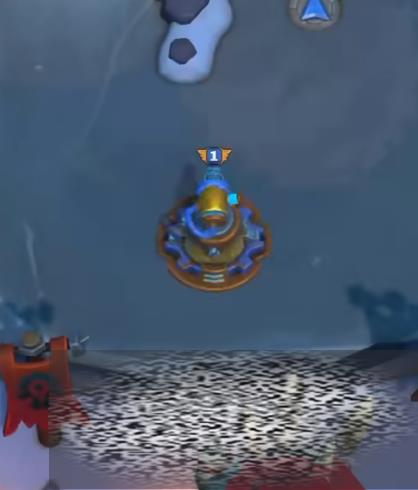ħ޴ս봽 ħ޴ս봽̶