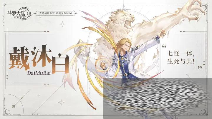 ޴½תʱչ ޴½תʱô