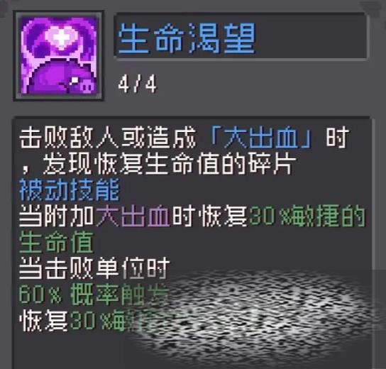 ԪʿǰܴƼ Ԫʿǰô