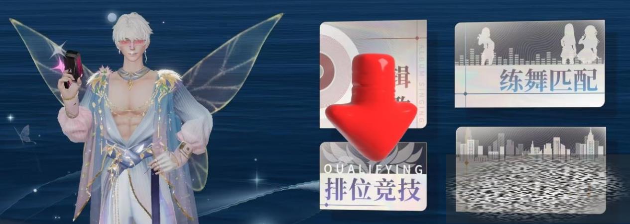 Ǽƻλ Ǽƻλô
