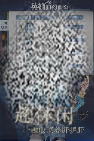 ӢԼһô ӢԼһһһ