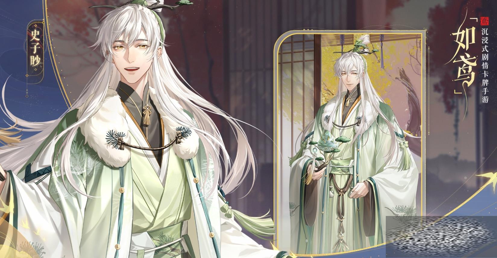 ԤԼʲô ԤԼȫ