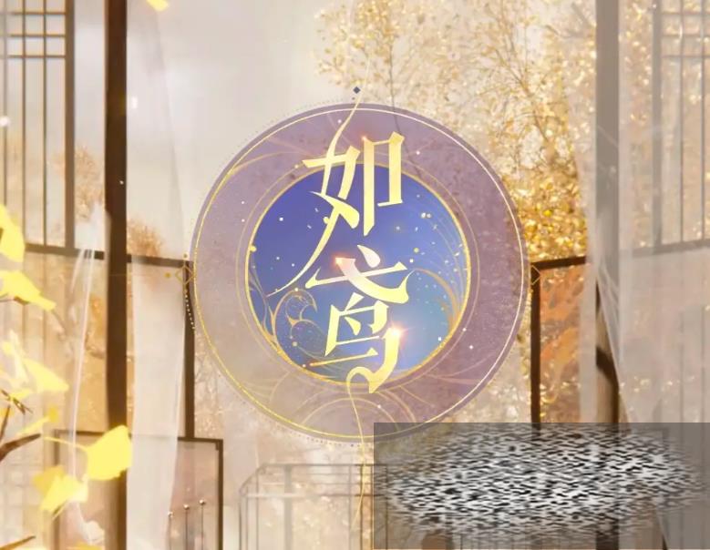 ˹ ±ָܿ