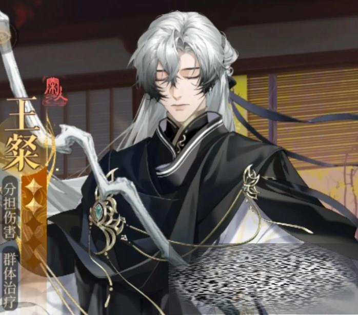 ԰ʲô ԰ӵƼ