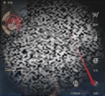ǳ̲Ⱥ֮ôȥ ǳ̲Ⱥ֮ȥ