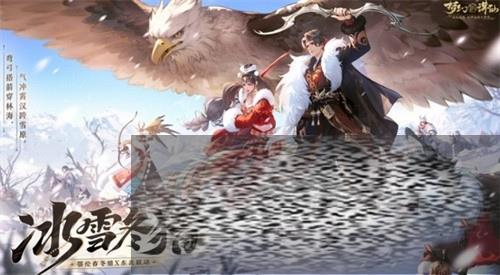 λʥʱװ λʥʱװʲô