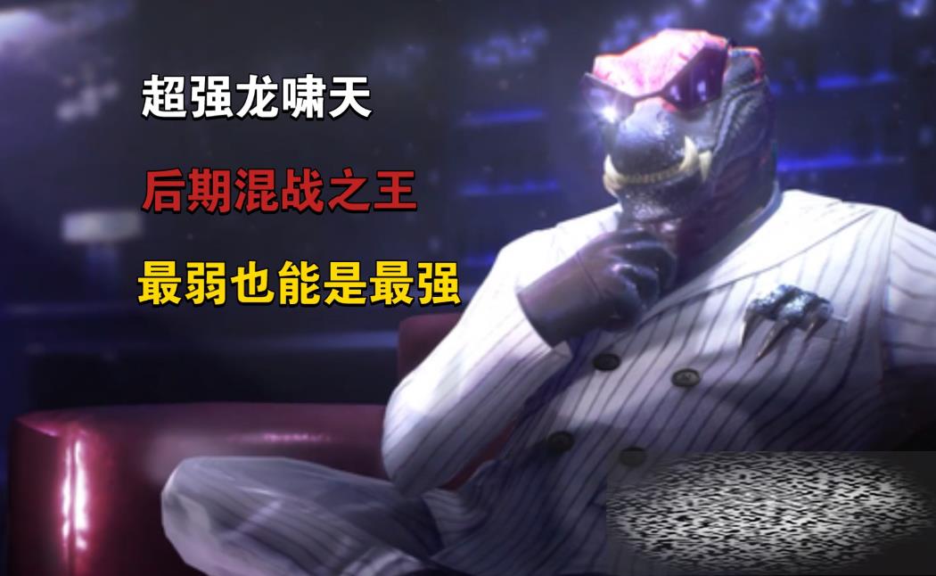 ô Хʹ