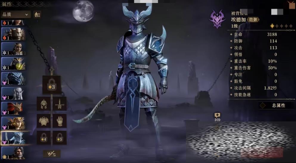 ϢſǿӢƼ ϢЩӢ۱ȽʺϿ