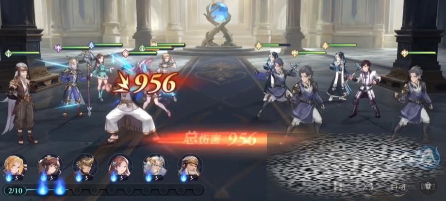 ޴½תʱǿô ޴½תʱٺ