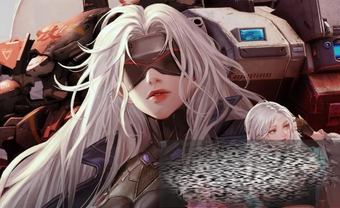 ҪǶ Ƽһ
