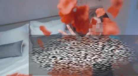 군ұŮΧϷȫʲô 군ұŮΧӢ