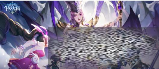 ޴½ʷѧԺڶν ޴½ʷѧԺڶ