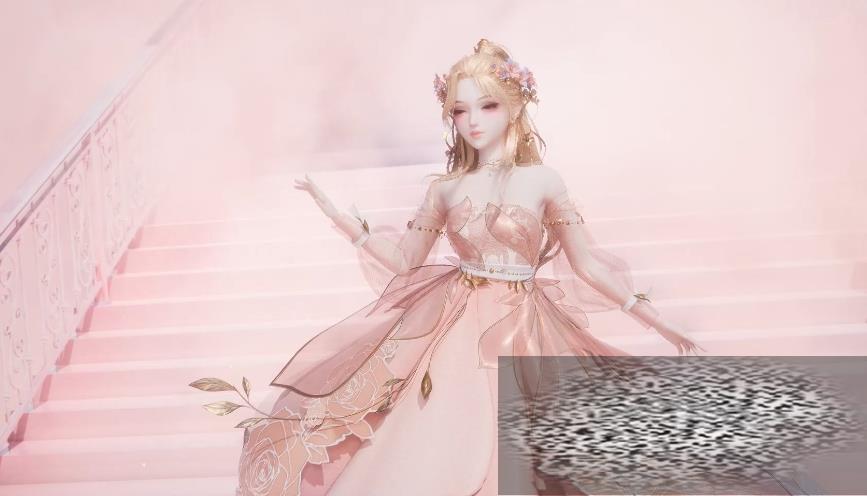 Ǽƻߴ֮ô Ǽƻߴ֮չ