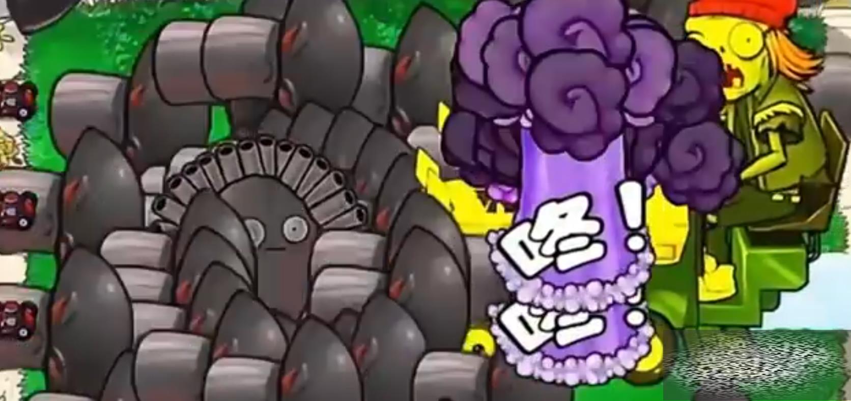 ֲսʬӽô ֲսʬӽص